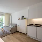 Maison Fleur *