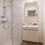 Maison Fleur Apartment