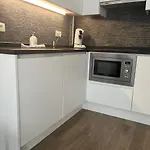 Maison Fleur Apartamento *